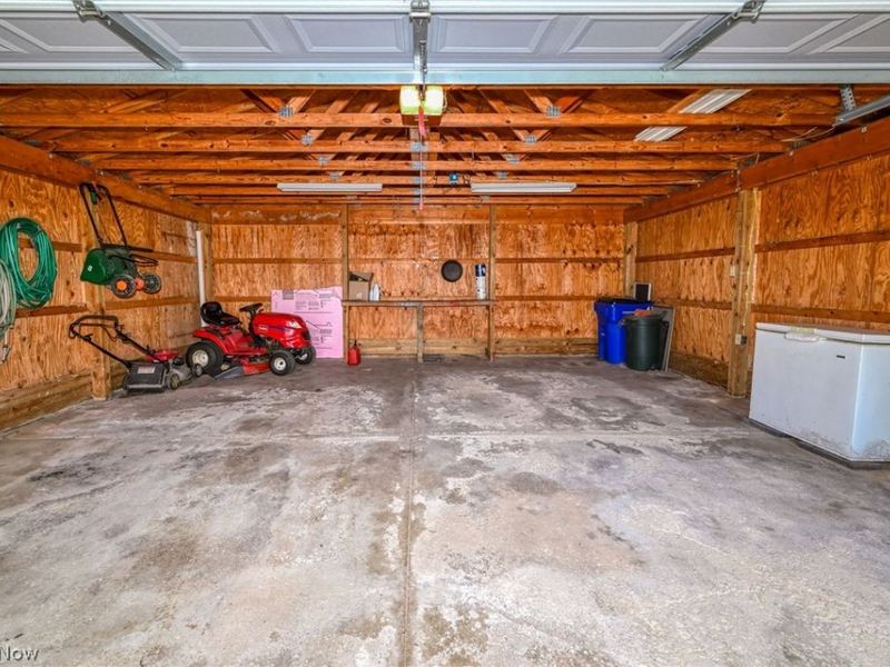 8754 State Route 14, Streetsboro, OH 44241 Photo 26