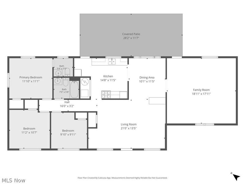 8754 State Route 14, Streetsboro, OH 44241 Photo 27