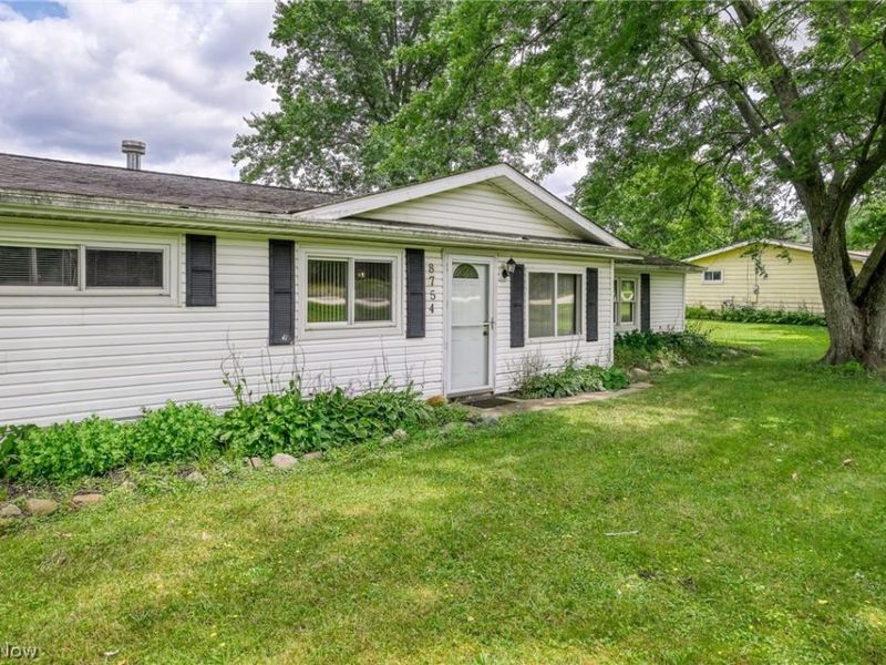 8754 State Route 14, Streetsboro, OH 44241 Photo 3