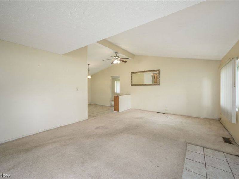 8754 State Route 14, Streetsboro, OH 44241 Photo 4