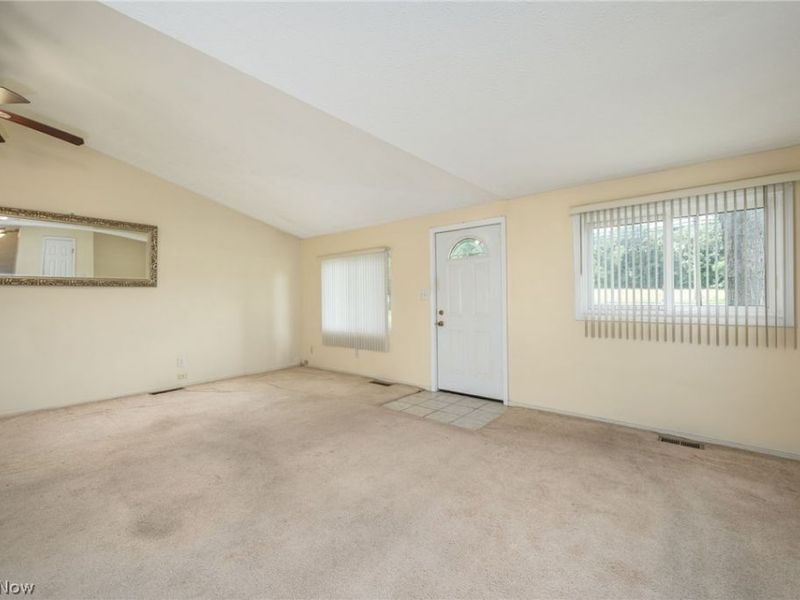 8754 State Route 14, Streetsboro, OH 44241 Photo 5