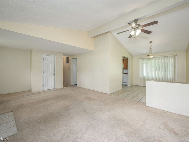8754 State Route 14, Streetsboro, OH 44241 Photo 6