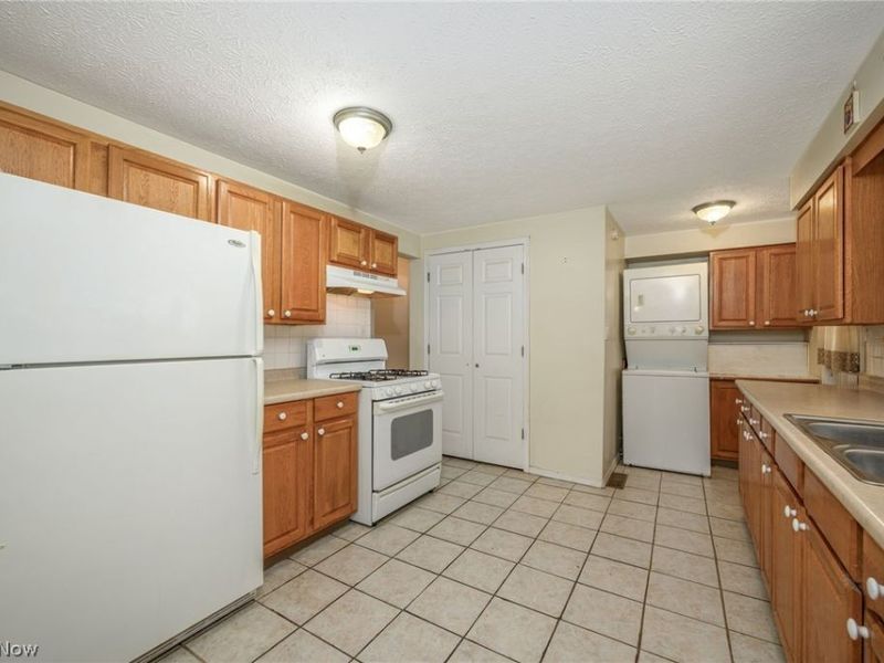 8754 State Route 14, Streetsboro, OH 44241 Photo 9
