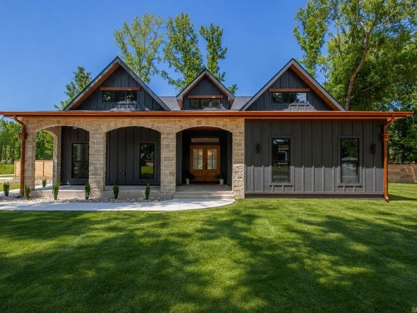 66 Friendship Road, Conway, AR 72032