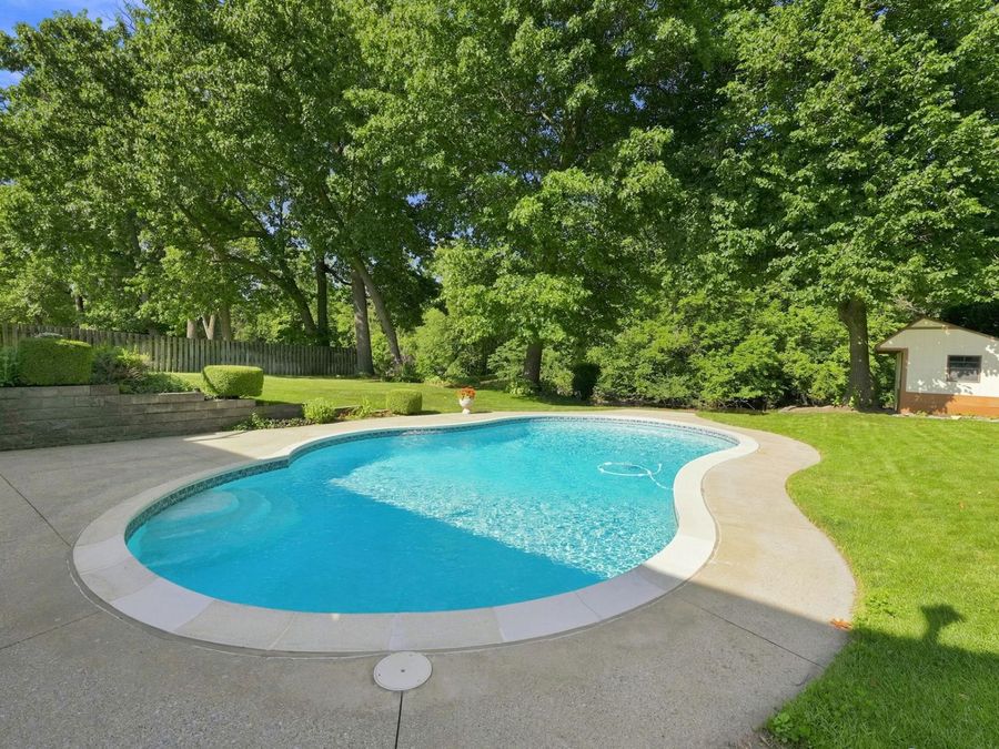 Property Image 35