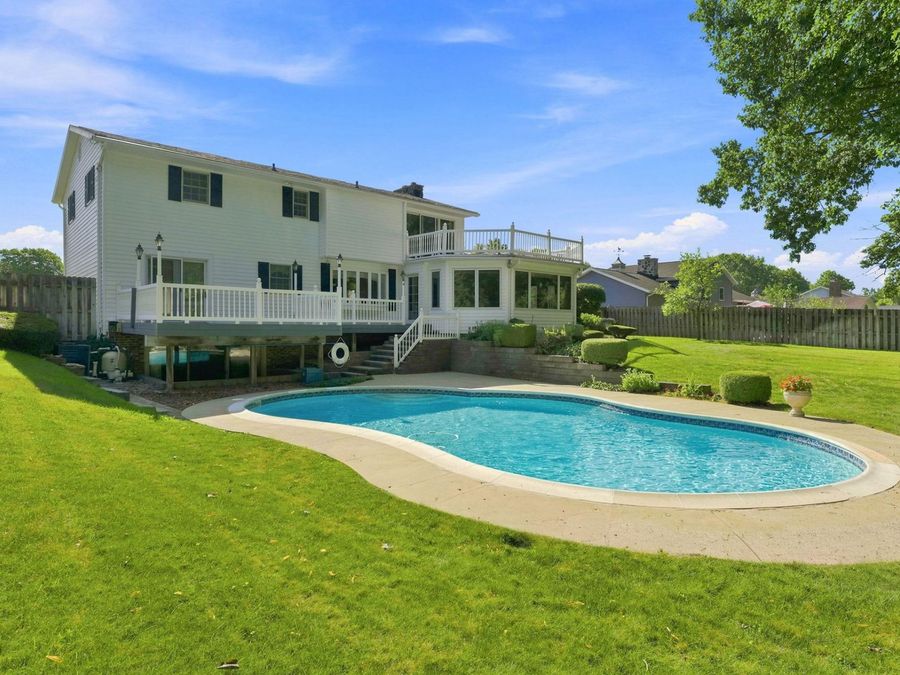 Property Image 38