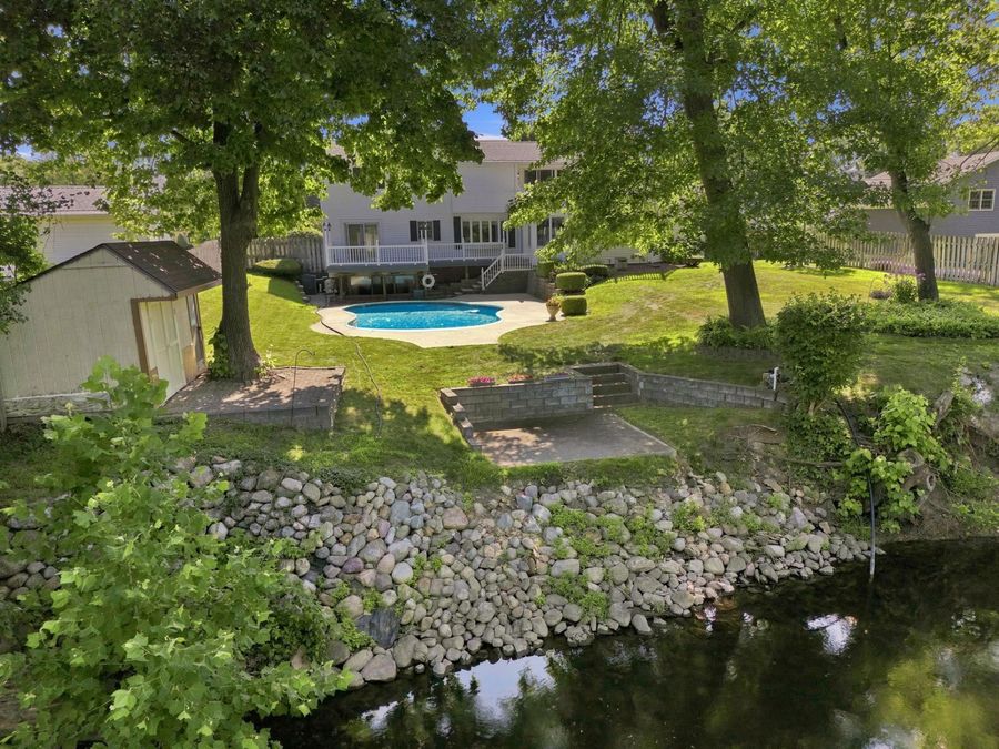 Property Image 40