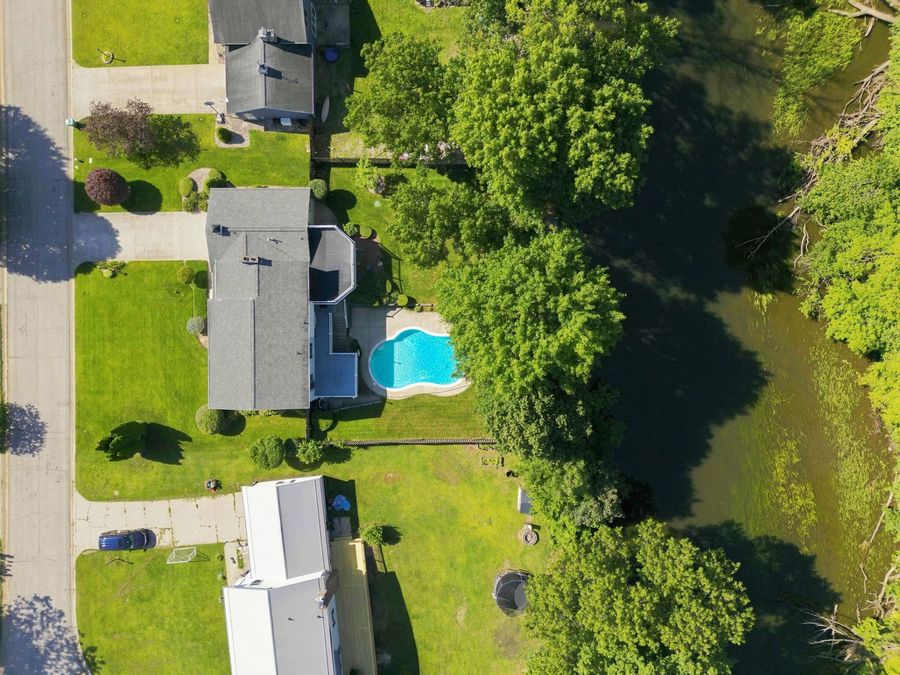 Property Image 41