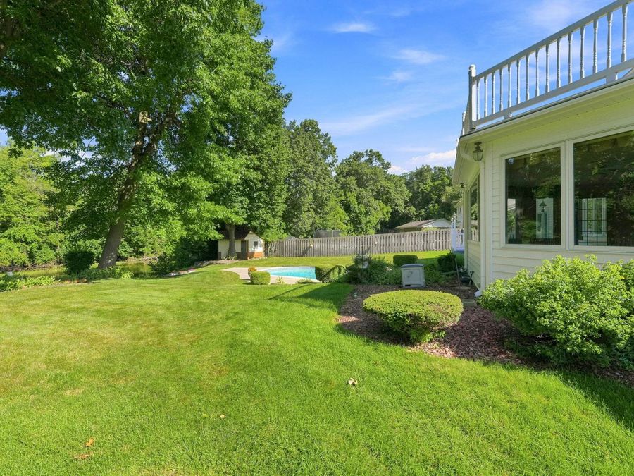 Property Image 42