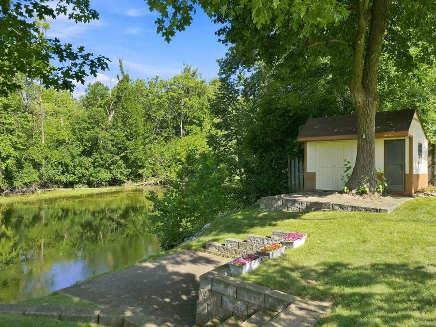 Property Image 43