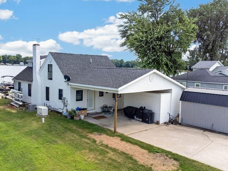 Property Image 32