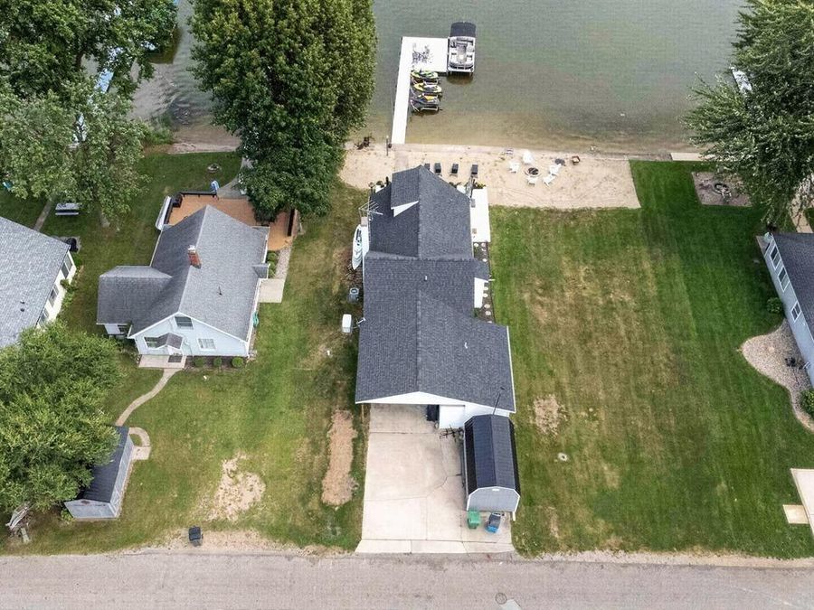 Property Image 35
