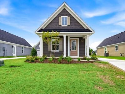 2752 Rowyn St. , Longs, SC 29568