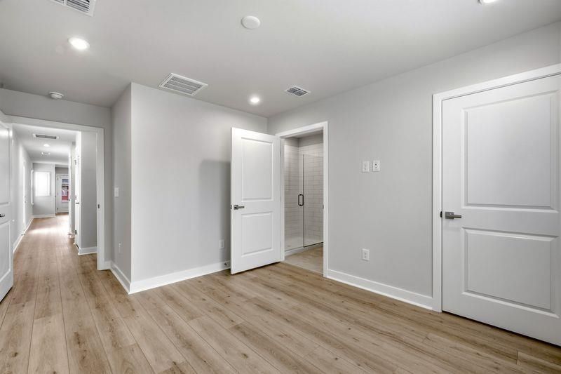 2752 Rowyn St.  Photo 12