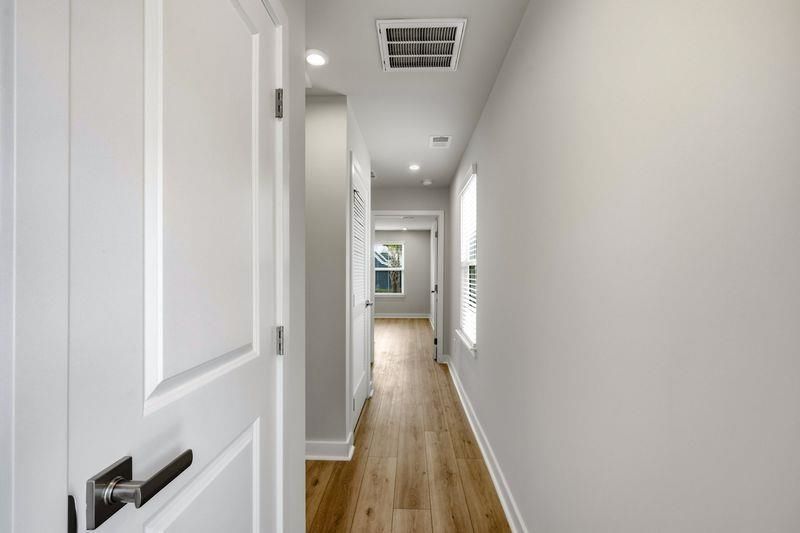 2752 Rowyn St.  Photo 17