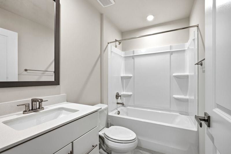 2752 Rowyn St.  Photo 18