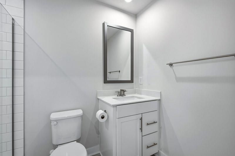 2752 Rowyn St.  Photo 19