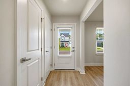 2752 Rowyn St.  photo 4
