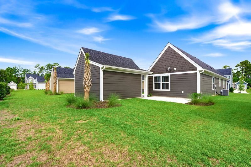 2752 Rowyn St.  Photo 24