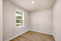 2752 Rowyn St.  photo 4