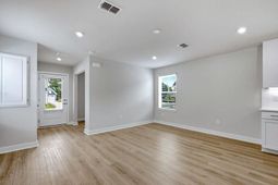 2752 Rowyn St.  photo 4