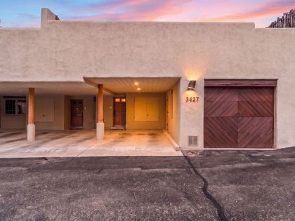 501 Rio Grande Santa Fe, NM 87501