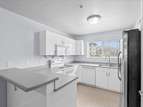 1004 N 1090 W, Unit 203, Orem, UT 84057
