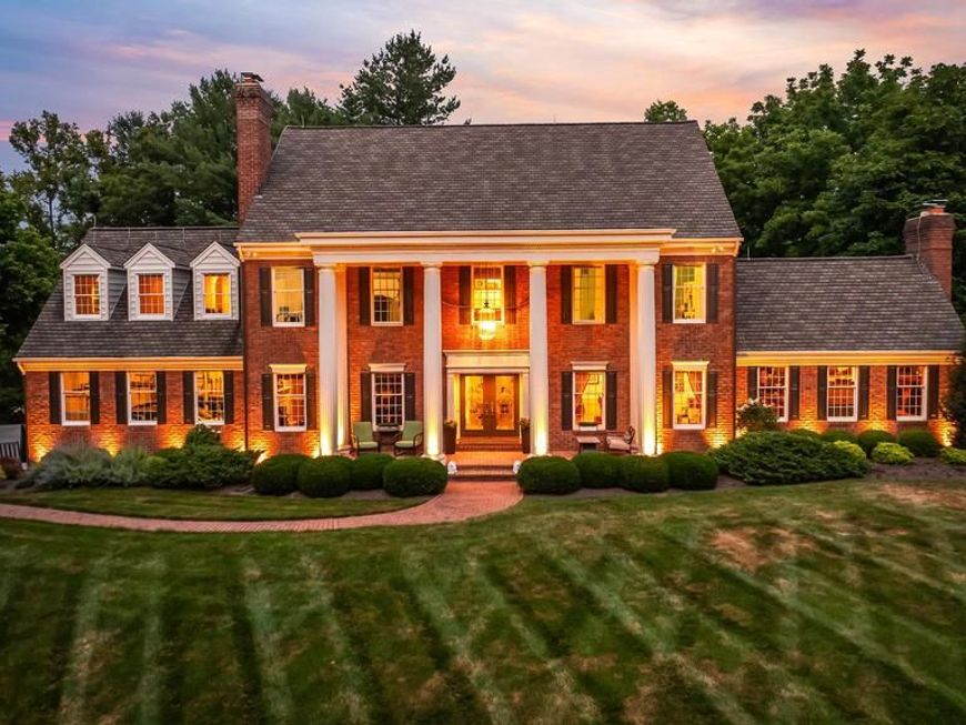 14205 Greencroft Lane, Cockeysville, MD 21030 Main Photo