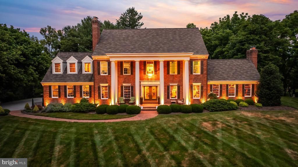 14205 GREENCROFT LANE, COCKEYSVILLE, MD 21030