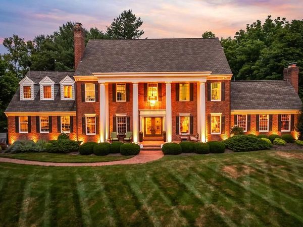 14205 GREENCROFT LANE, COCKEYSVILLE, MD 21030