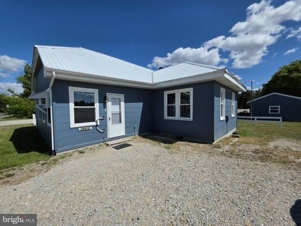 28419 OLD QUANTICO ROAD , Unit B, SALISBURY, MD 21801