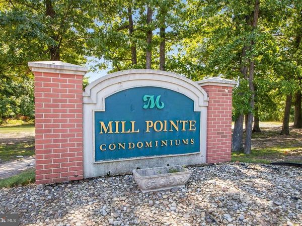 304 COLLEGE DRIVE , EDISON, NJ 08817
