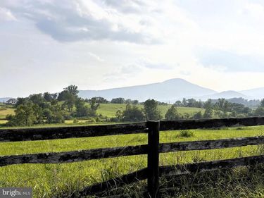 0 JERICHO , FLINT HILL, VA 22627