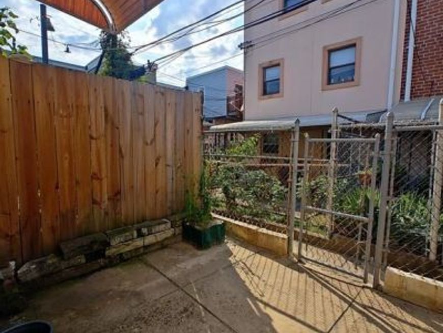 3030 Belgrade Street , Philadelphia, PA 19134 Main Photo