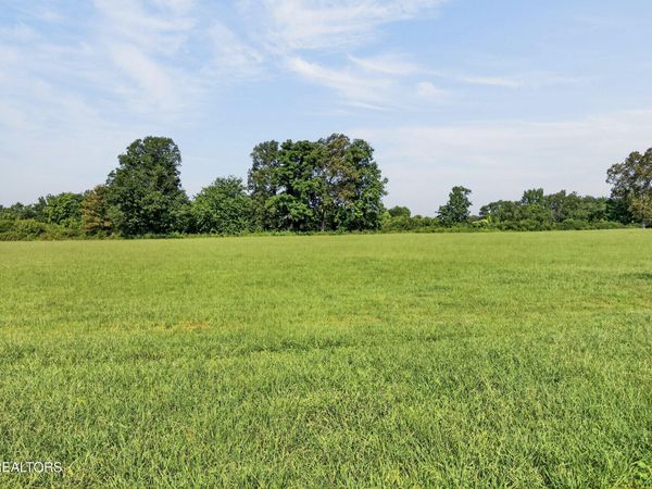 1477 Anna Maria Lane, Cookeville, TN 38501