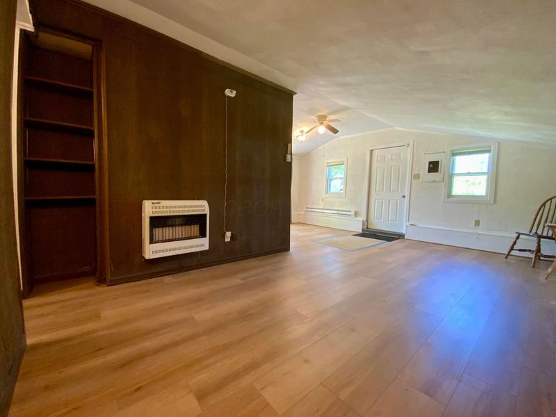 101 Center Street , Gambier, OH 43022 Photo 10