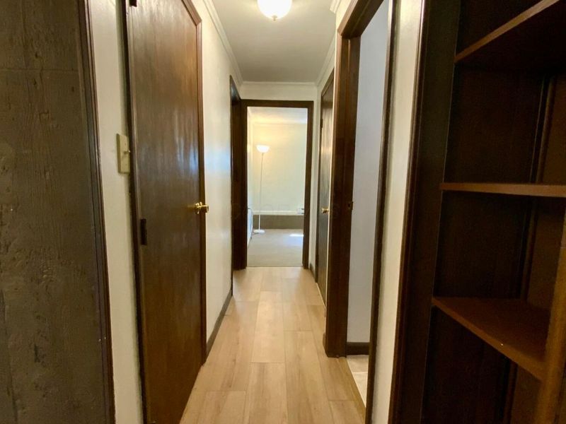 101 Center Street , Gambier, OH 43022 Photo 11