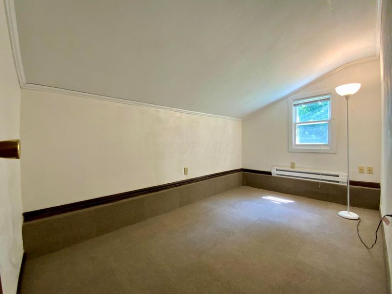 101 Center Street , Gambier, OH 43022 Photo 12