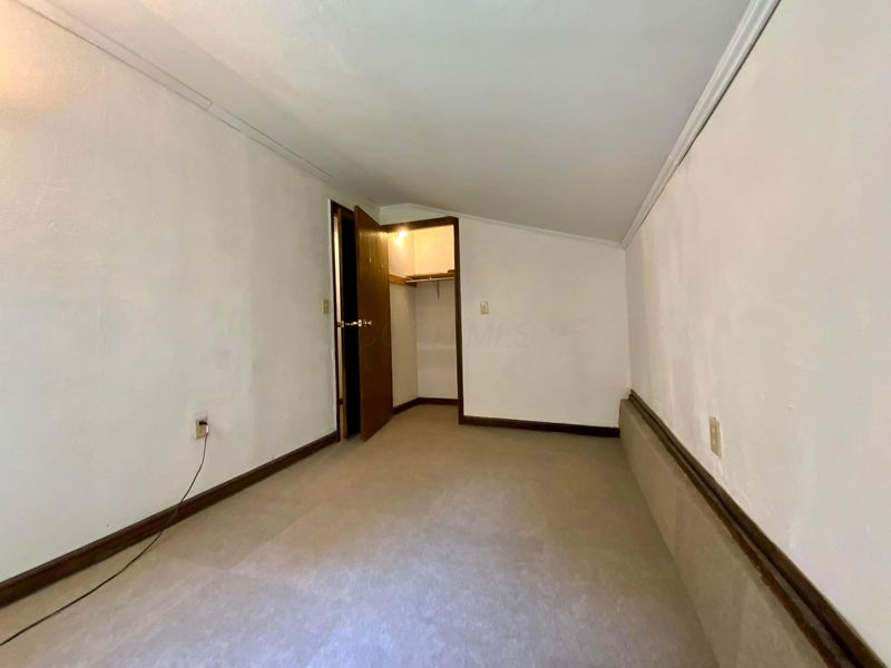 101 Center Street , Gambier, OH 43022 Photo 13