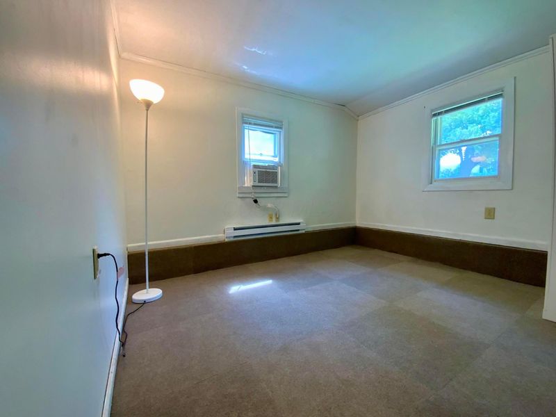 101 Center Street , Gambier, OH 43022 Photo 15