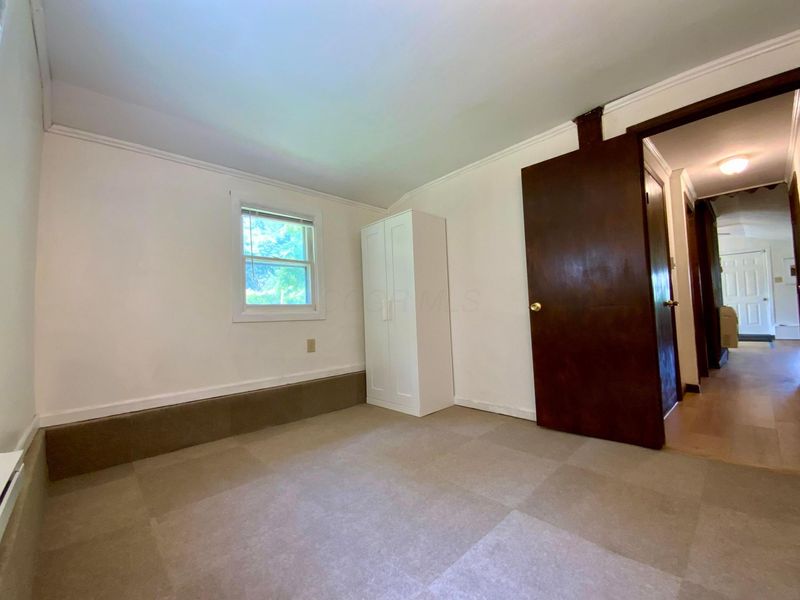 101 Center Street , Gambier, OH 43022 Photo 16