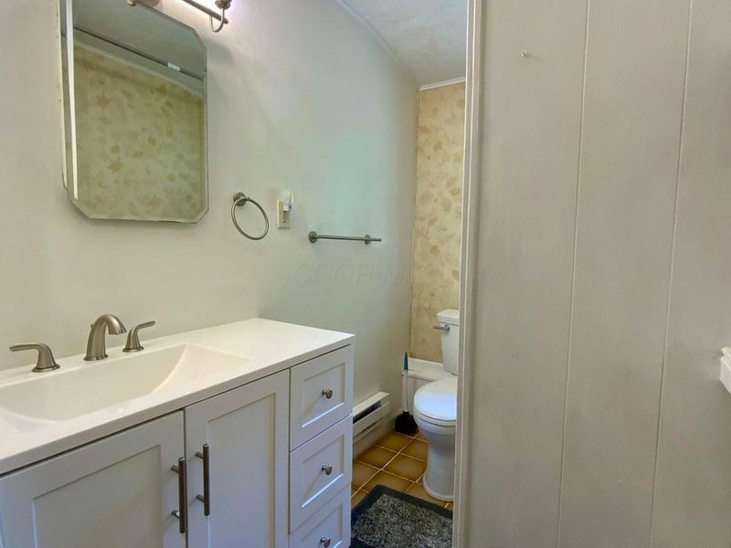 101 Center Street , Gambier, OH 43022 Photo 17