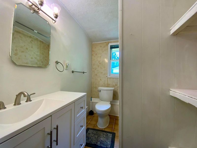 101 Center Street , Gambier, OH 43022 Photo 19