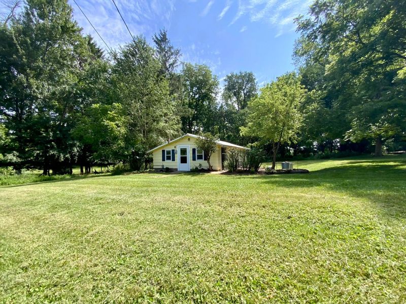 101 Center Street , Gambier, OH 43022 Photo 2