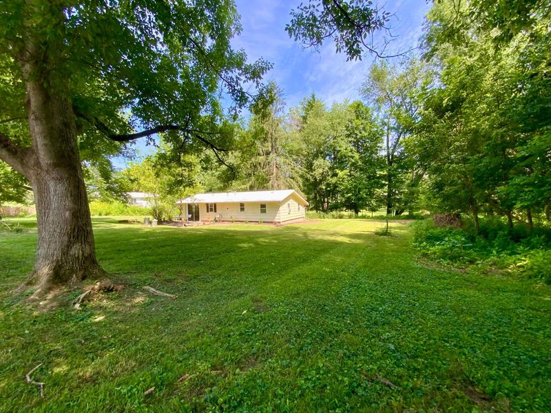 101 Center Street , Gambier, OH 43022 Photo 3