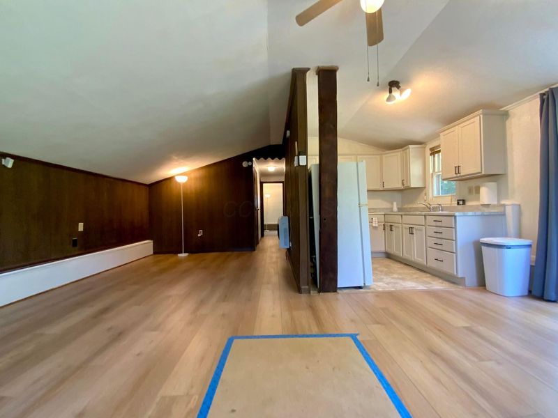 101 Center Street , Gambier, OH 43022 Photo 5