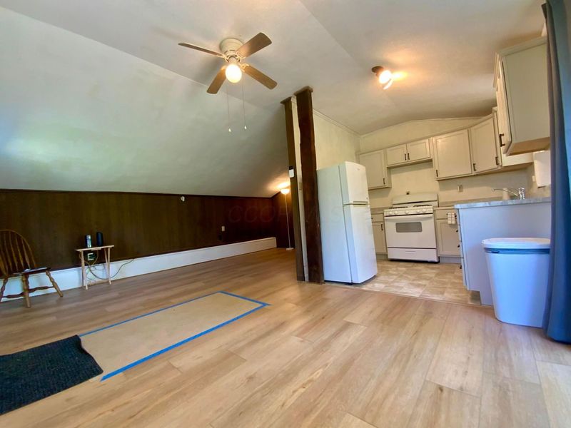 101 Center Street , Gambier, OH 43022 Photo 7