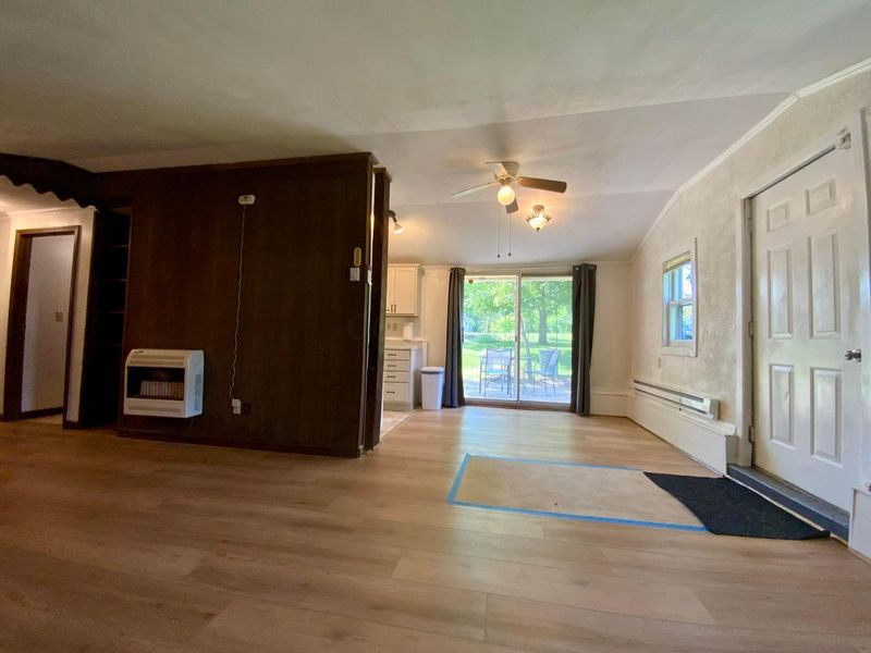 101 Center Street , Gambier, OH 43022 Photo 9