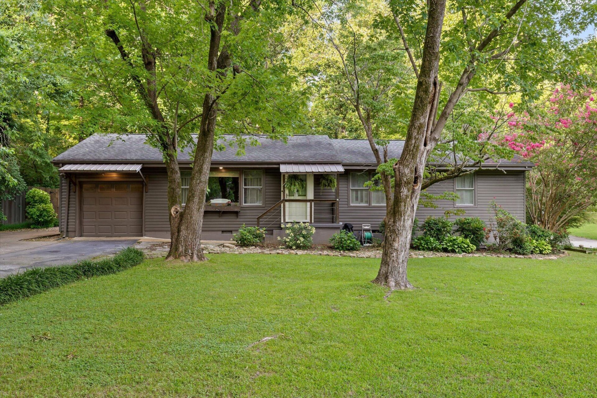 2728 Haywood Avenue, Chattanooga, TN 37415 Main Photo