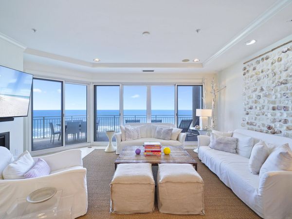 221 Scenic Gulf Drive, Unit 1450, Miramar Beach, FL 32550